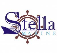 Stella Marine